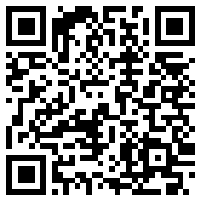 QR Code for bitcoin:17atVfFcSTtimPrNQfh5354awDu2G5srXW