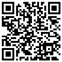 QR Code for bitcoin:17ata6GLbGWBSyt3fEP3dnA2iJYT4JojRy