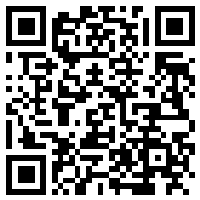 QR Code for bitcoin:17ati3kouVvNbBhY2d2teiMoYGdSJouR4T