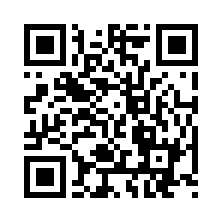 QR Code for bitcoin:17au8gYZdwpE6hZXRCRSNWHRRoTDS4z9SV