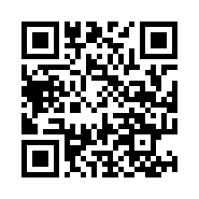 QR Code for bitcoin:17auepRUm9eUsQ4DtFfafPDgoQuo1aRjgf