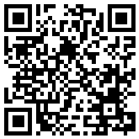 QR Code for bitcoin:17aukeP4tMxAxom5es5UurpD2iFSQpHxEV