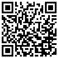 QR Code for bitcoin:17aurMxQF9aWmL44vFYZcHdddk2YNFSKxT