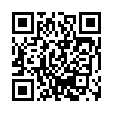 QR Code for bitcoin:17auriVY7odLMTrWmXeEgNP7TQgvt5tScE