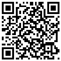 QR Code for bitcoin:17avRiSAmceStYaLWzGDSybdK53icem8zF
