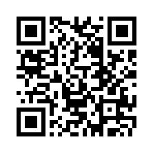 QR Code for bitcoin:17avp2Ln8xE4sMYScm7SFw2L8Tsc1PRToY