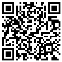 QR Code for bitcoin:17awH1pr8q83eAXGCm7e4BkMckXM9Q5fua