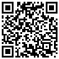 QR Code for bitcoin:17awN6ygRFdyFxCt5Jd3FzRQZo7LcAWjAv