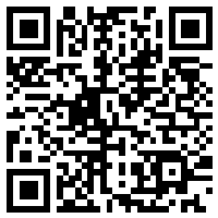 QR Code for bitcoin:17awTcbAF6tdhRBPD1AdS6472hCrWkysy3