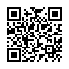 QR Code for bitcoin:17awcsoEqQitGxu2YGeXPSTBjopbK85Ku8