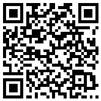 QR Code for bitcoin:17axAAG4PwprAzDi9fQFAeXgUUKbNNNFqe