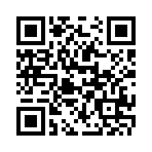 QR Code for bitcoin:17axBwaVbtKidP3Ax8C3kSStwucfDYwpsH