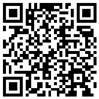 QR Code for bitcoin:17axDp8dyGsoefSSqfMYhJiWmmS4S9eX79