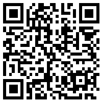 QR Code for bitcoin:17axPFjMBCUUBUcaFQJnuVXsKbLFuSKote
