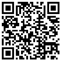QR Code for bitcoin:17axPdVdkfNWSQq45cxvmPSsNRyNPLXRb2
