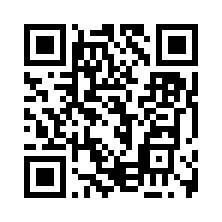 QR Code for bitcoin:17axRisoFeuAxEHDjsxsKByB2n4WA164XJ