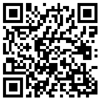 QR Code for bitcoin:17axgY5woTMSLHAgC4ho47MNKcstyowid9