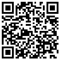 QR Code for bitcoin:17axj5pyLej2AV63hLBKyYWvLNBewGa2fS