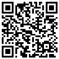 QR Code for bitcoin:17axpXRh2LMqZPD83FrgNDLaN6SEmDKuis