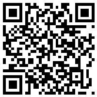 QR Code for bitcoin:17axyYuALZaqXfv8bMPvy5q5KBzPmeVFUZ