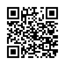 QR Code for bitcoin:17ay2CochSm7cButNgcBMnDCUb8pRXkvs