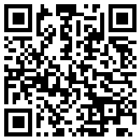 QR Code for bitcoin:17ayBusJg52PFXtjouwUKe57nzvTUntKDJ