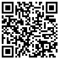 QR Code for bitcoin:17ayFom5HnHUBDa2G7ffyvaBNnE9LSvKGy