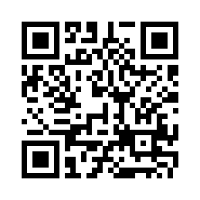 QR Code for bitcoin:17aykCPhvv41WKbzFvxeZGc8iAz1n58jQb
