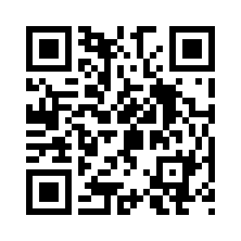 QR Code for bitcoin:17az31XRpia4jVC5oPLbttYBeepGmQcRGN