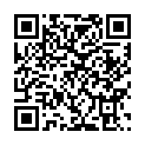 QR Code for bitcoin:17az4ucTVhwFHhUvK2R6vbZGPKXYcy8SWo