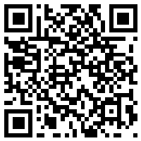 QR Code for bitcoin:17azT4TjPsEgd7rd1a9dCompzodYJEVNVL