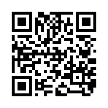 QR Code for bitcoin:17azWGSY47tYfjmaeBpCm4jRwCiwY7LGec