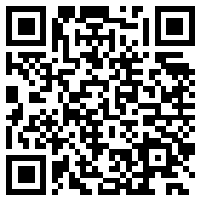 QR Code for bitcoin:17azwFhKckvRoqc2RcCVtw7ACNF8SkaXDt