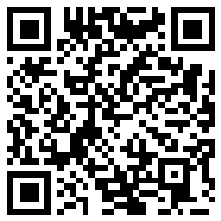 QR Code for bitcoin:17azyC5wqDR8bXMmCSx7fQURMCFjW4ySgX