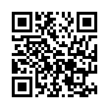 QR Code for bitcoin:17azzczujhmDDoVYtwBb5FTftxQvWbD6Uy