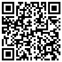 QR Code for bitcoin:17b1KPnaT7mdU4dPkt8hmeRbwmzuEXc43e