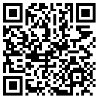 QR Code for bitcoin:17b1MGkS3RTpBcbfaEJ3fPHJ73hy8ACXA3