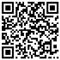 QR Code for bitcoin:17b1a2sPyoVi5JVeds8ppjDBwdAHSQvRQT