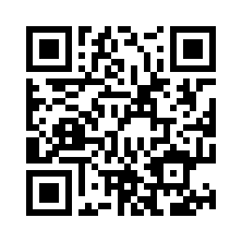 QR Code for bitcoin:17b1bC7sr7wS5C9kHMtG2YkompM1NwrVms