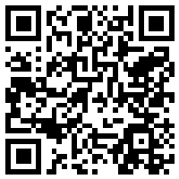 QR Code for bitcoin:17b1htmfsVbW3EMnS2MAPdrpNuvNK2TqA