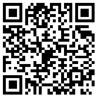 QR Code for bitcoin:17b23tix2PUmynHzuDd9itkBvb7Quf54At