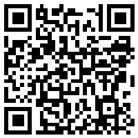 QR Code for bitcoin:17b2FFdGCvBrksnsy2mnFZKuh3djsKvwRD