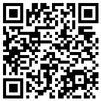 QR Code for bitcoin:17b2MotsJGDfrZwuNN24gthFzc3L99C91a