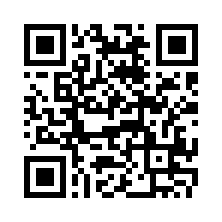 QR Code for bitcoin:17b2X5ayGAZ86Y95aSXykDJx26ofDihEVc