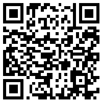 QR Code for bitcoin:17b2ehGT98TVyyvvbbCGrwsPsXpmUot2Yx