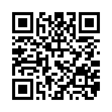 QR Code for bitcoin:17b2ghZdXbtr7oecy52d9WsoCpDWU38jPc