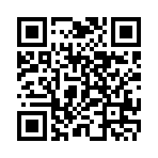 QR Code for bitcoin:17b2gqALmoMttpMjA8EviFjC4cS2cKz4ch