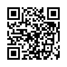 QR Code for bitcoin:17b2iajQfRUfJCQzFdbZ81upX2du2WkaB5