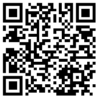 QR Code for bitcoin:17b2joXQrHeQDFVNfH6nPSivAgdYswmRaf