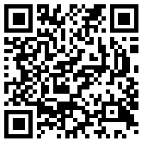 QR Code for bitcoin:17b2mZkUsQJ1Str4xPohmQRKgHPCaiXbCj